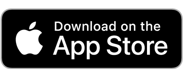 Download on the App Store